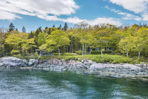 105 Eastway Drive Camden ME 04843