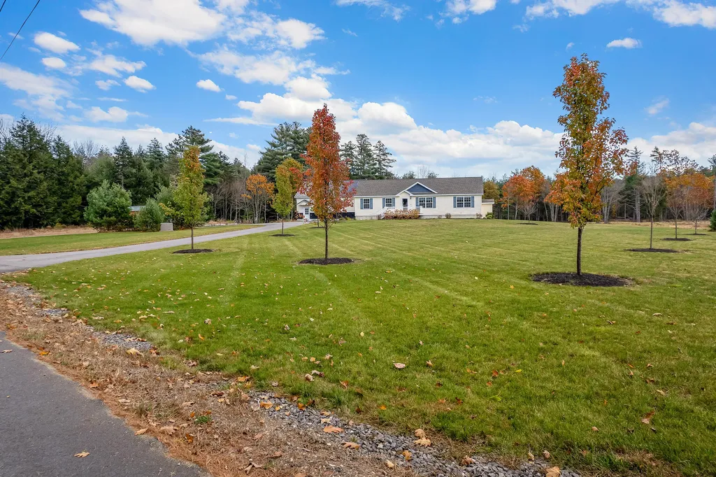 10 Togue Brook Road Berwick ME 03901