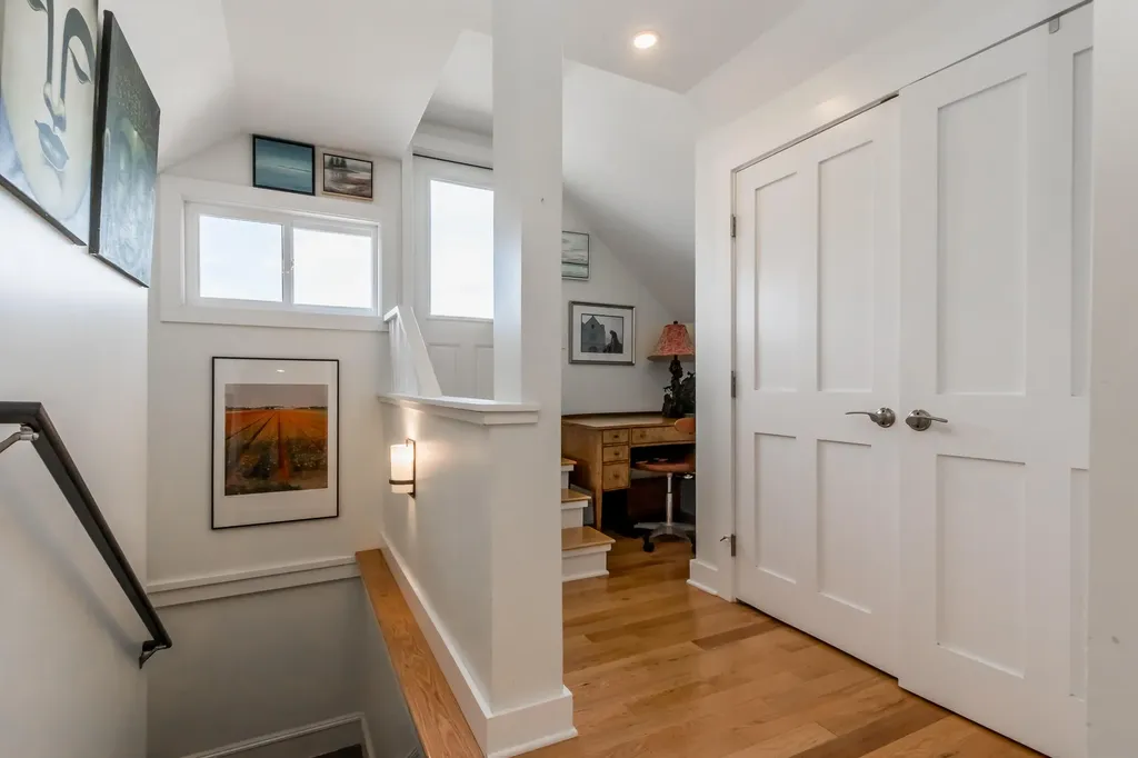 77 Congress Street Portland ME 04101
