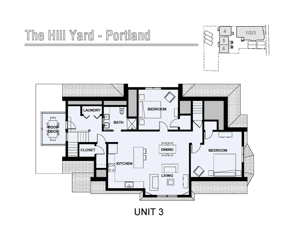 77 Congress Street Portland ME 04101