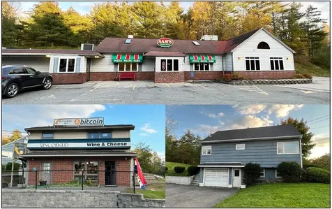 137-145 Civic Center Drive Augusta ME 04330