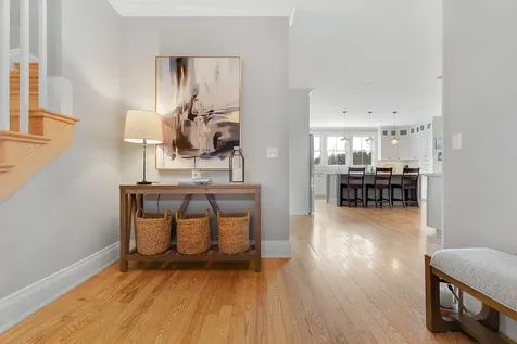6 Garden Way Falmouth ME 04105