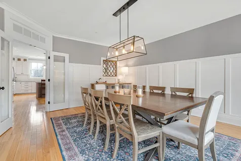 6 Garden Way Falmouth ME 04105