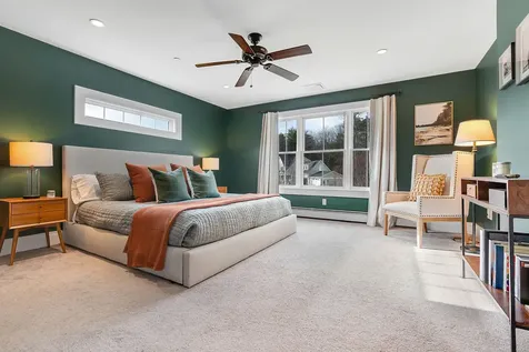 6 Garden Way Falmouth ME 04105