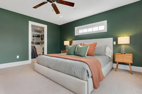 6 Garden Way Falmouth ME 04105