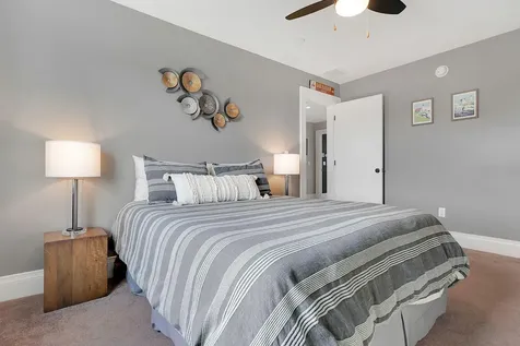 6 Garden Way Falmouth ME 04105