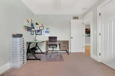 6 Garden Way Falmouth ME 04105