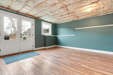 6 Garden Way Falmouth ME 04105
