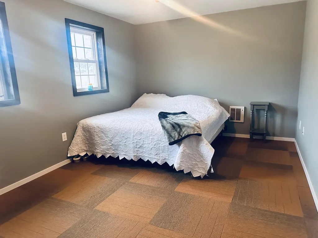 123 Annabessacook Road Winthrop ME 04364