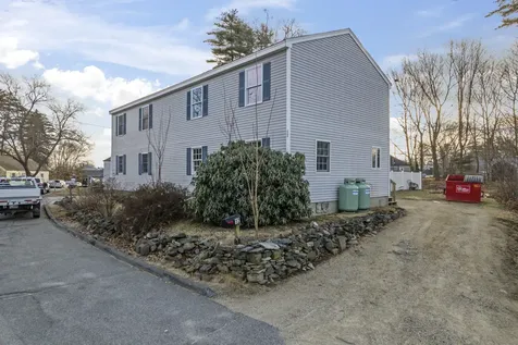12-14 Macdougal Street Kittery ME 03904