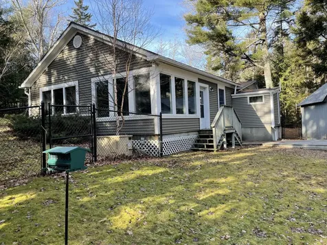 98 Pretty Marsh Road Mount Desert ME 04660