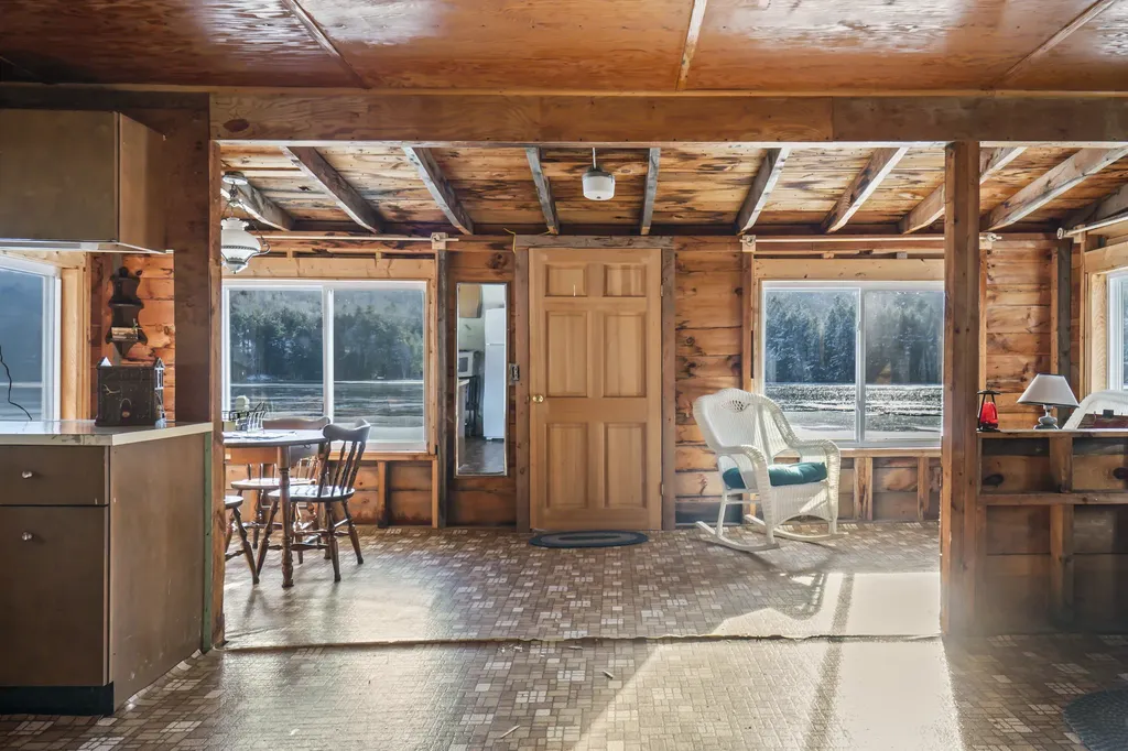 10 Bowden Drive Dedham ME 04429