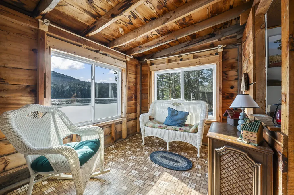 10 Bowden Drive Dedham ME 04429