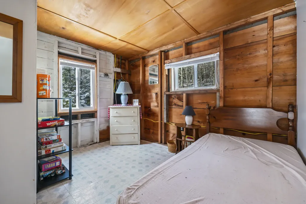 10 Bowden Drive Dedham ME 04429