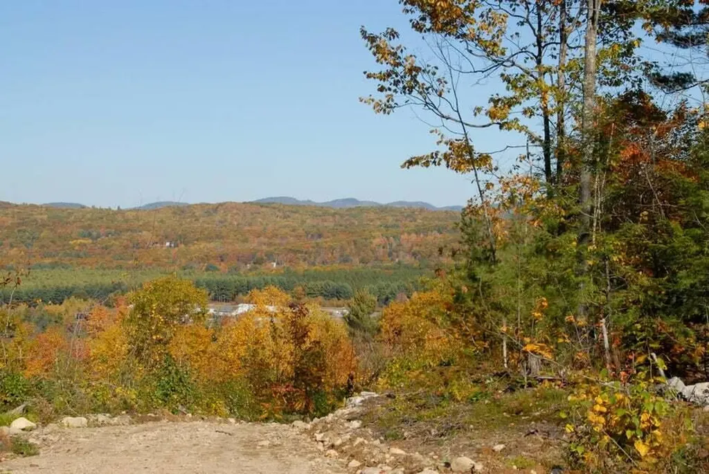 75 Bond Spring Road Newfield ME 04095