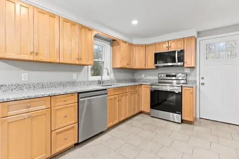 3 Ridge Drive Windham ME 04062