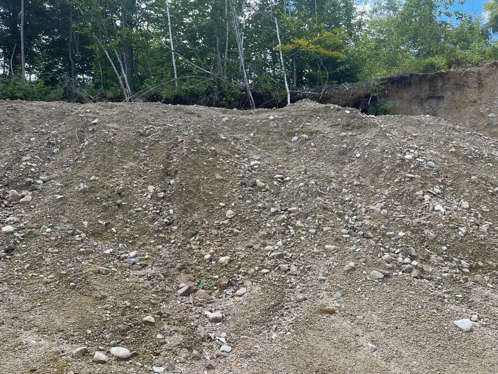 37 Alpine Drive Porter ME 04068