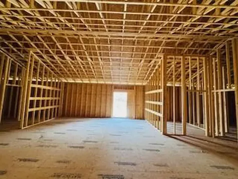 37 Alpine Drive Porter ME 04068