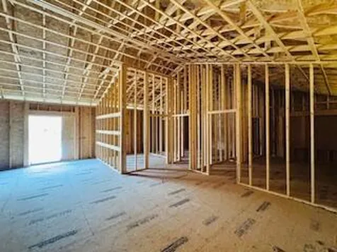 37 Alpine Drive Porter ME 04068