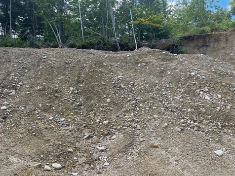 37 Alpine Drive Porter ME 04068
