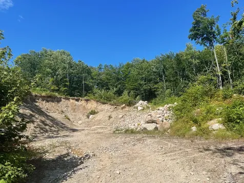 37 Alpine Drive Porter ME 04068