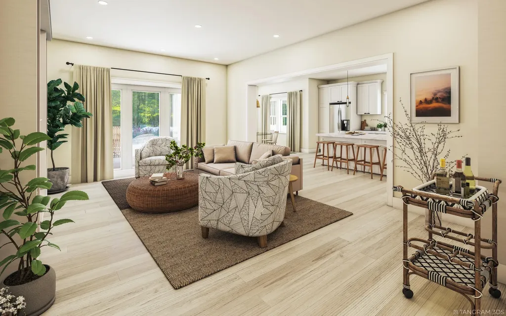 30 Woodstone Drive York ME 03909