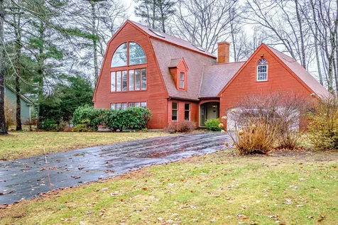 12 Channel Cove Lane Biddeford ME 04005