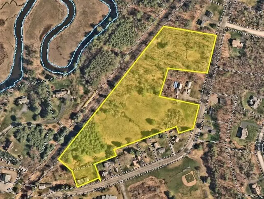 10 & 30 Highland Avenue Scarborough ME 04074