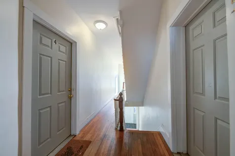1 Sherman Street Portland ME 04101