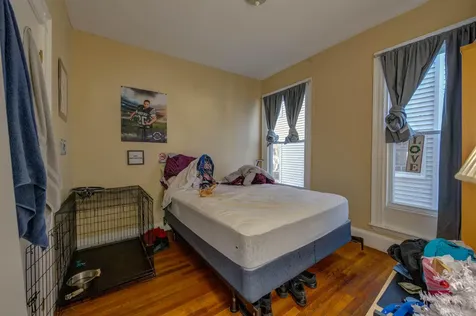 1 Sherman Street Portland ME 04101