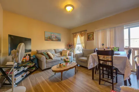 1 Sherman Street Portland ME 04101