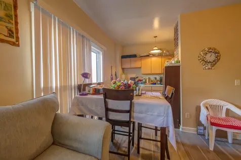 1 Sherman Street Portland ME 04101