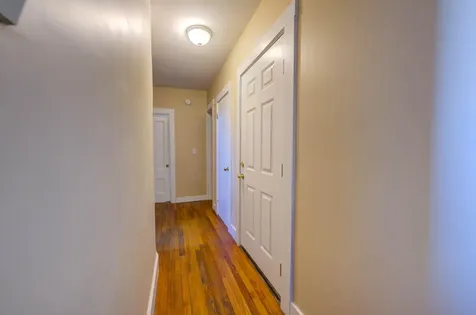 1 Sherman Street Portland ME 04101