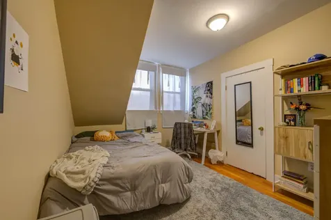 1 Sherman Street Portland ME 04101