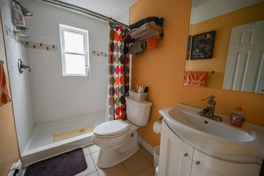 27 Westbrook Terrace Hampden ME 04444