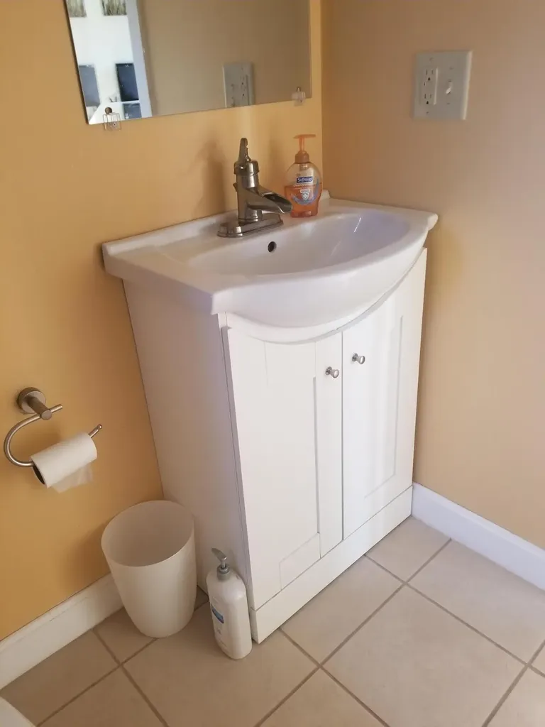 27 Westbrook Terrace Hampden ME 04444