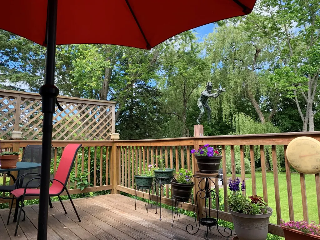 27 Westbrook Terrace Hampden ME 04444