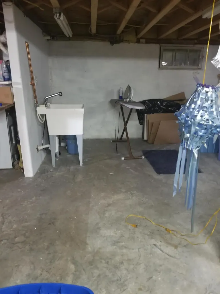 27 Westbrook Terrace Hampden ME 04444