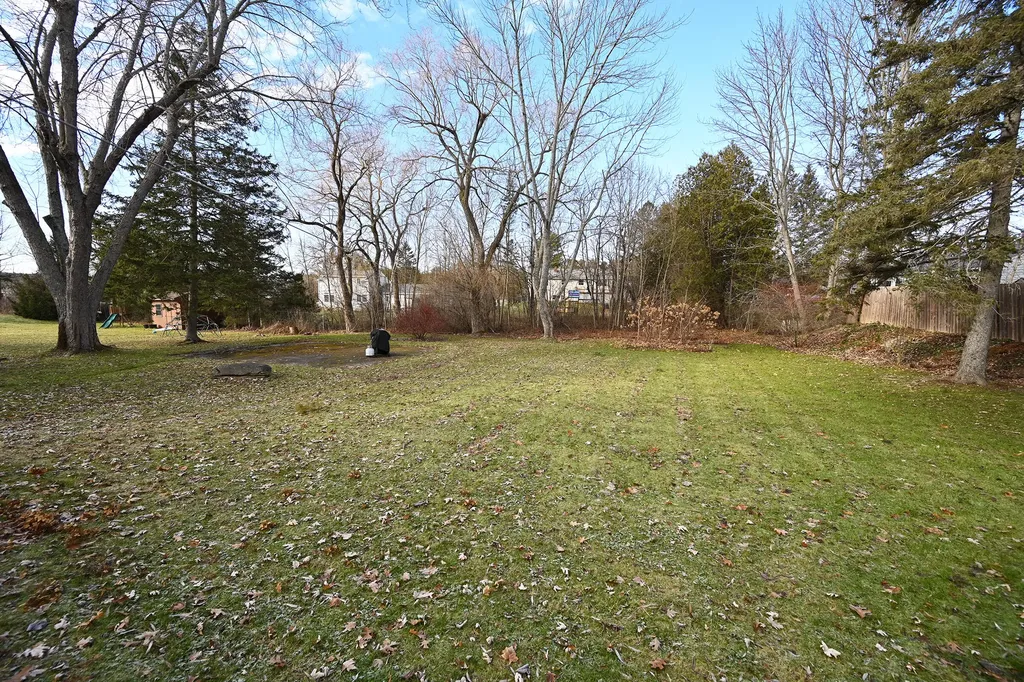 27 Westbrook Terrace Hampden ME 04444