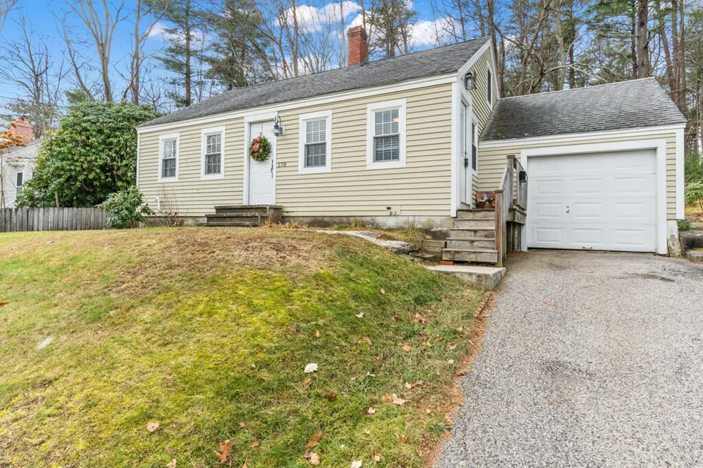 178 Virginia Street Portland ME 04103