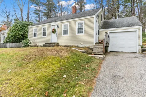 178 Virginia Street Portland ME 04103