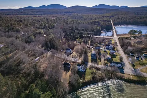 106 Old Bar Harbor Road Bar Harbor ME 04609