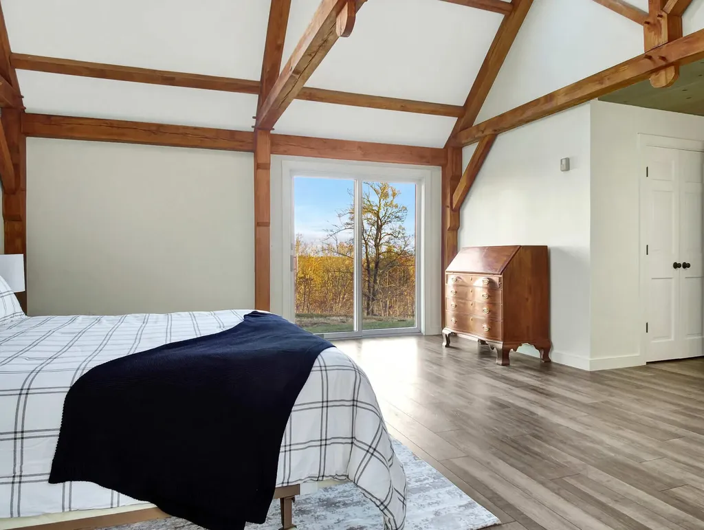 6 Dodge Mountain Road Rockland ME 04841