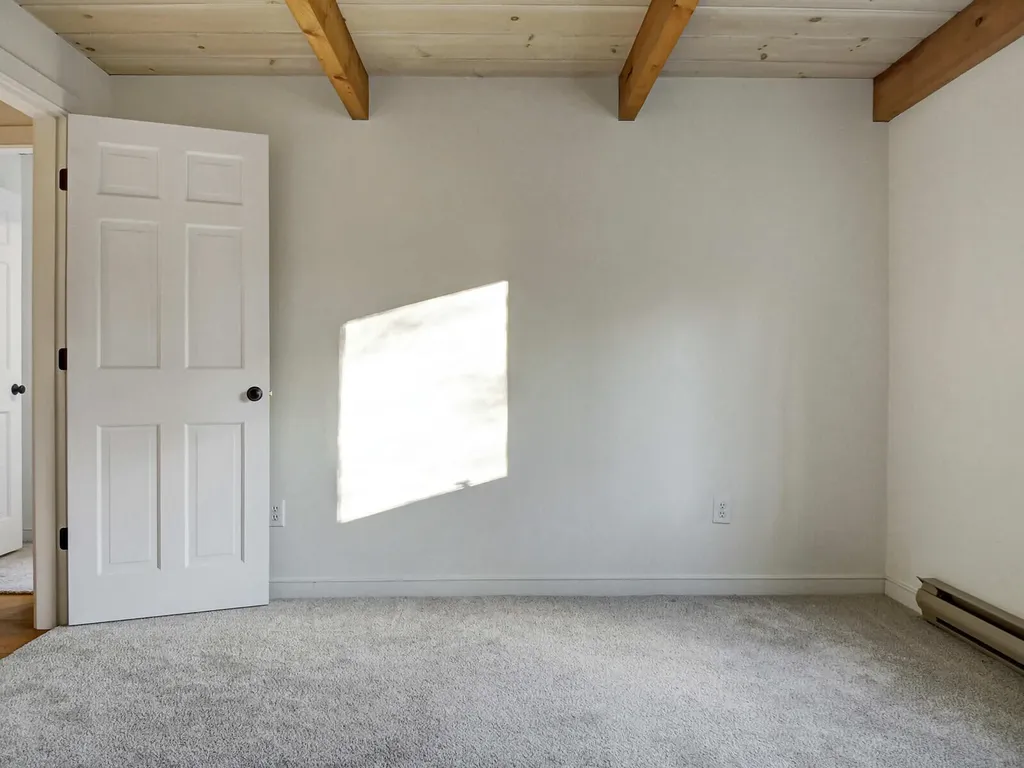 6 Dodge Mountain Road Rockland ME 04841