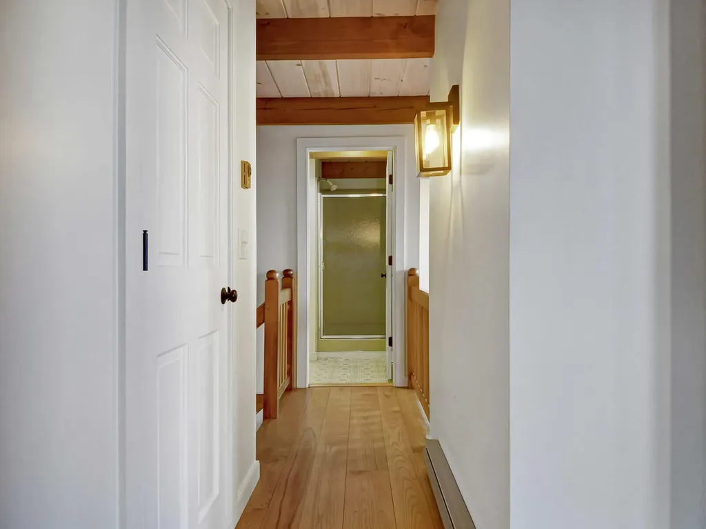 6 Dodge Mountain Road Rockland ME 04841