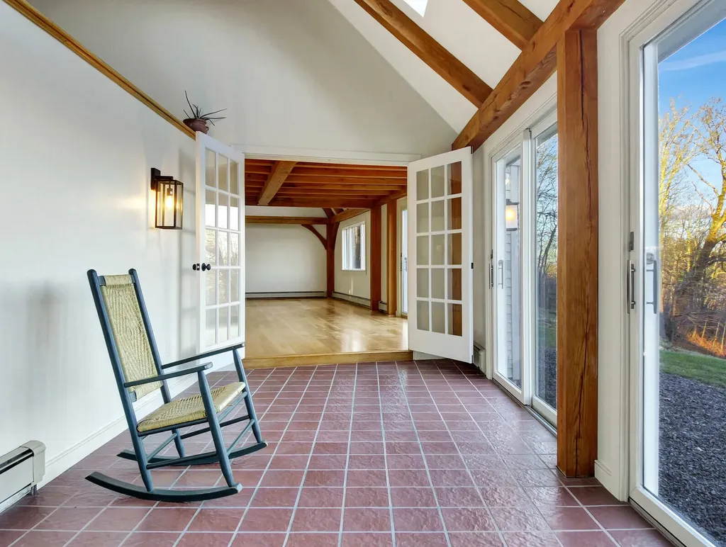 6 Dodge Mountain Road Rockland ME 04841