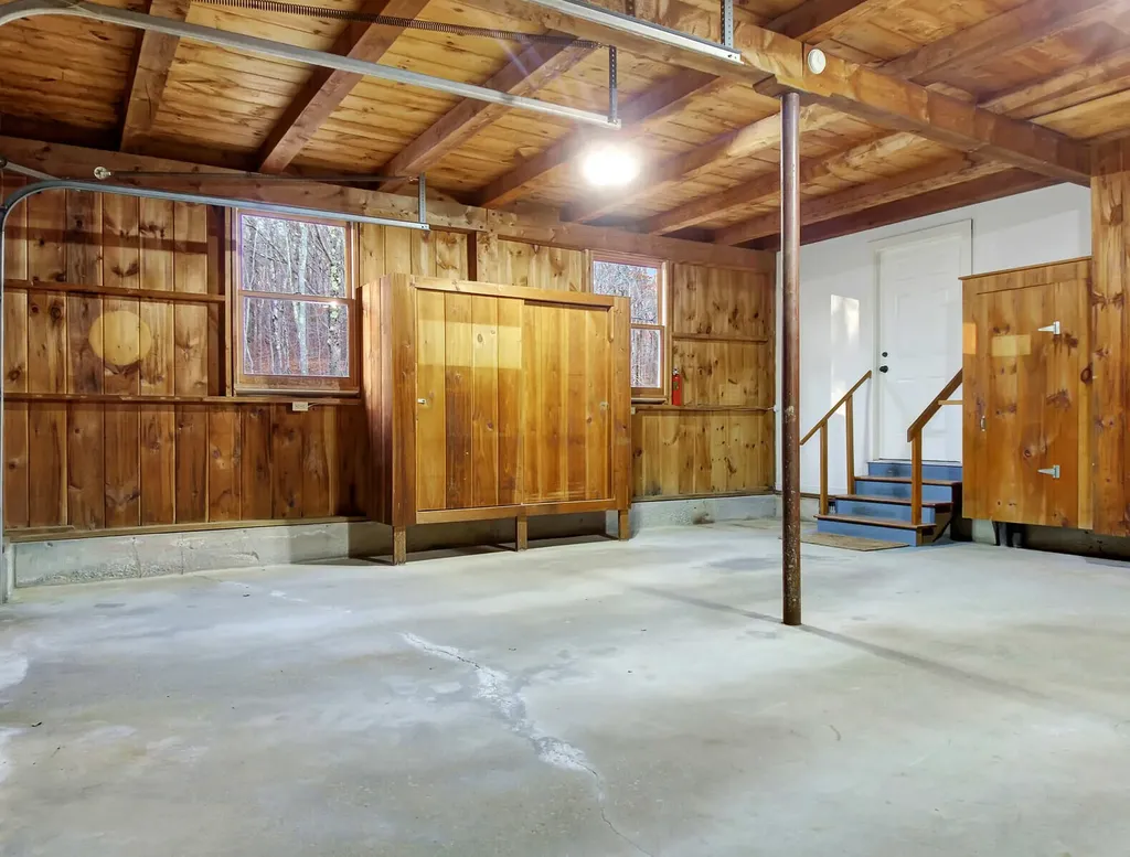 6 Dodge Mountain Road Rockland ME 04841