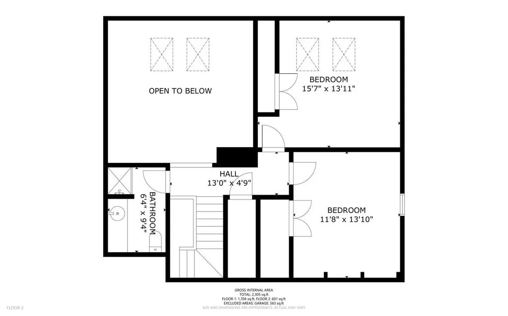 6 Dodge Mountain Road Rockland ME 04841