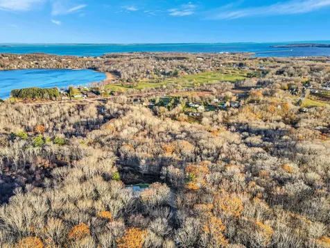 6 Dodge Mountain Road Rockland ME 04841