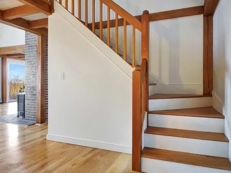 6 Dodge Mountain Road Rockland ME 04841